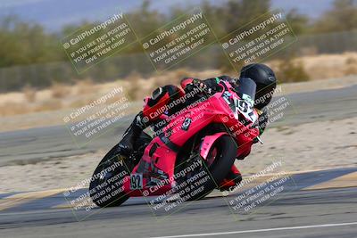 media/Mar-13-2022-SoCal Trackdays (Sun) [[112cf61d7e]]/Turn 2 (130pm)/